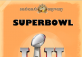 Watch Super Bowl 52 at Shanghai Brewery