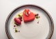 Valentine's Day Celebration at Waterhouse