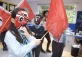 BSG China Week