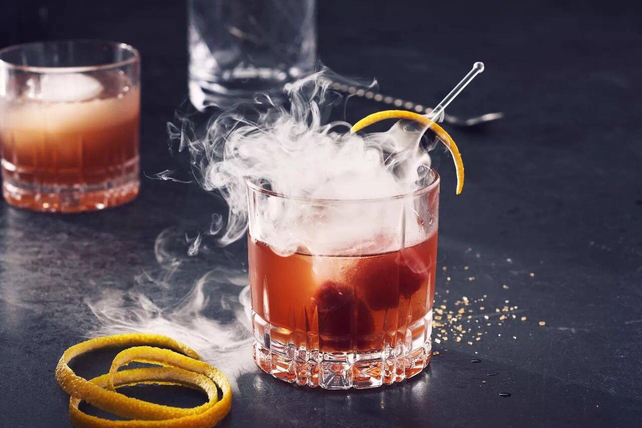 cocktails.jpg