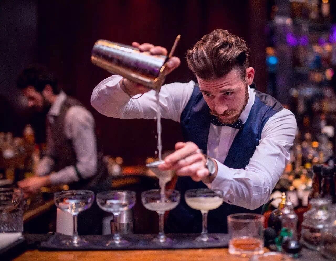 drinks.jpg