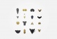 Bijoux en jeu: Swiss Contemporary Jewelry Design
