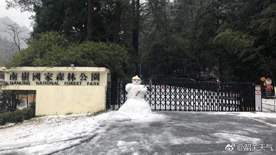 guangdong-snow-park-better-snowman.jpg