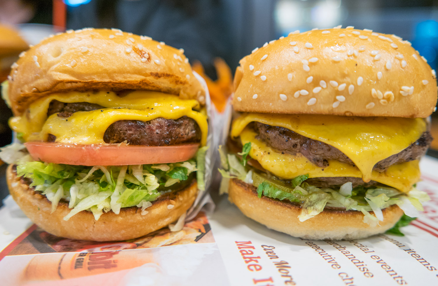 habit-burger-grill.jpg