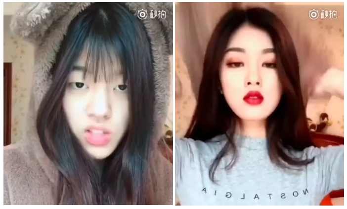 Viral 'Karma's a Bitch' Meme Takes Chinese Video App by Storm