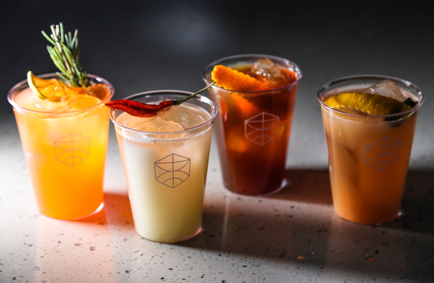 laiba-craft-cocktail-delivery-shanghai-dining-that-s-shanghai
