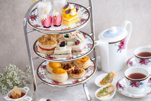 langham-afternoon-tea.jpg