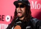 Lil Jon at Hepburn Bar 