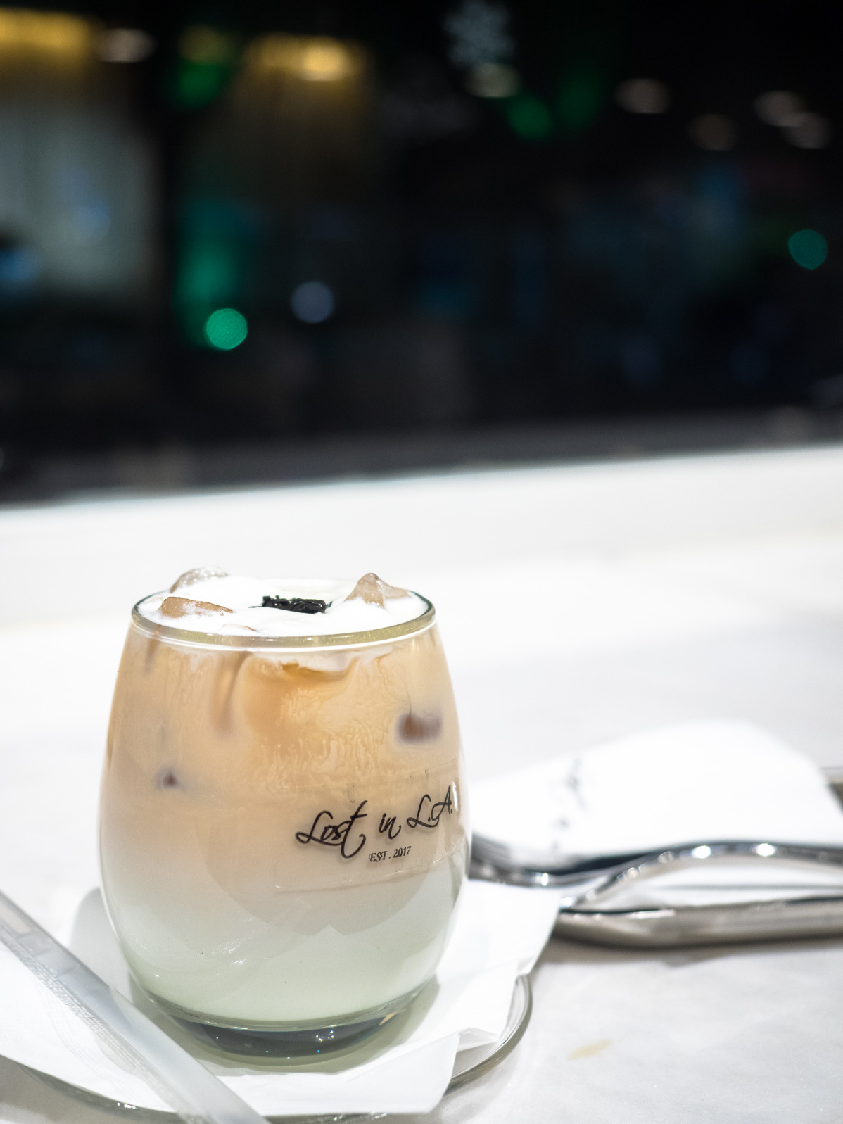 lost-in-la-black-tea-latte-1.jpg