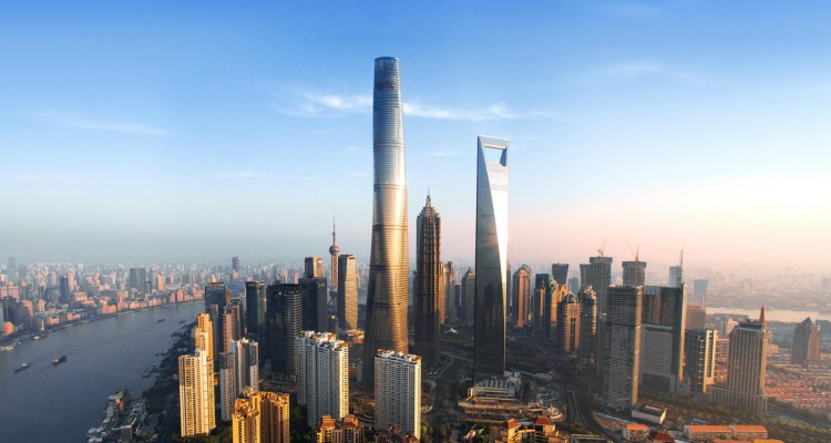 shanghai-tower.jpg
