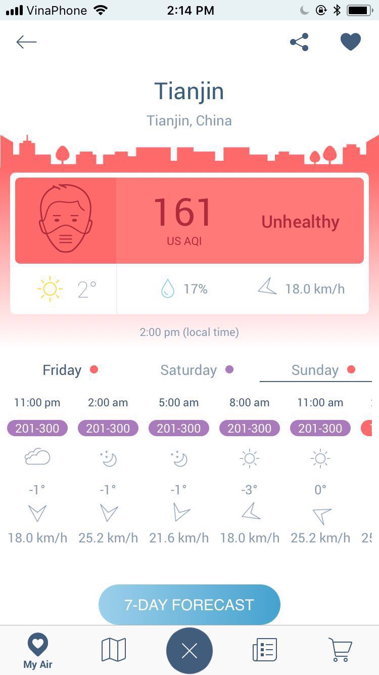 201801/tianjin-smog-alert.jpg