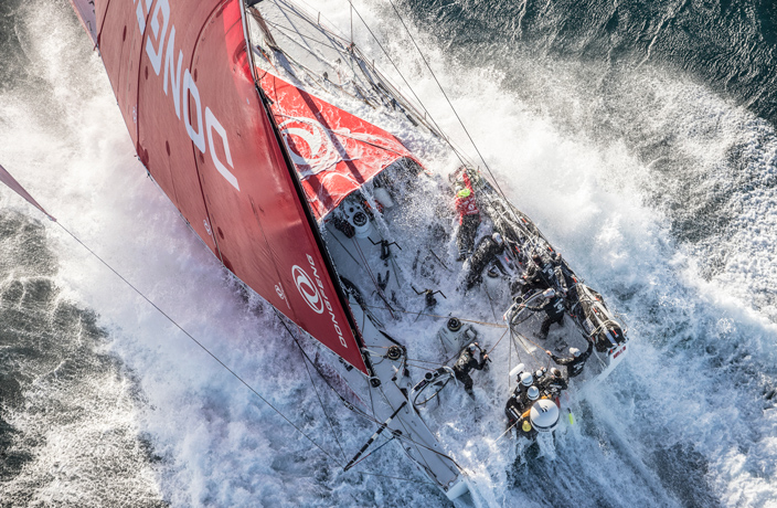 volvo-ocean-race-5.jpg