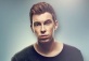 Hardwell at BBR