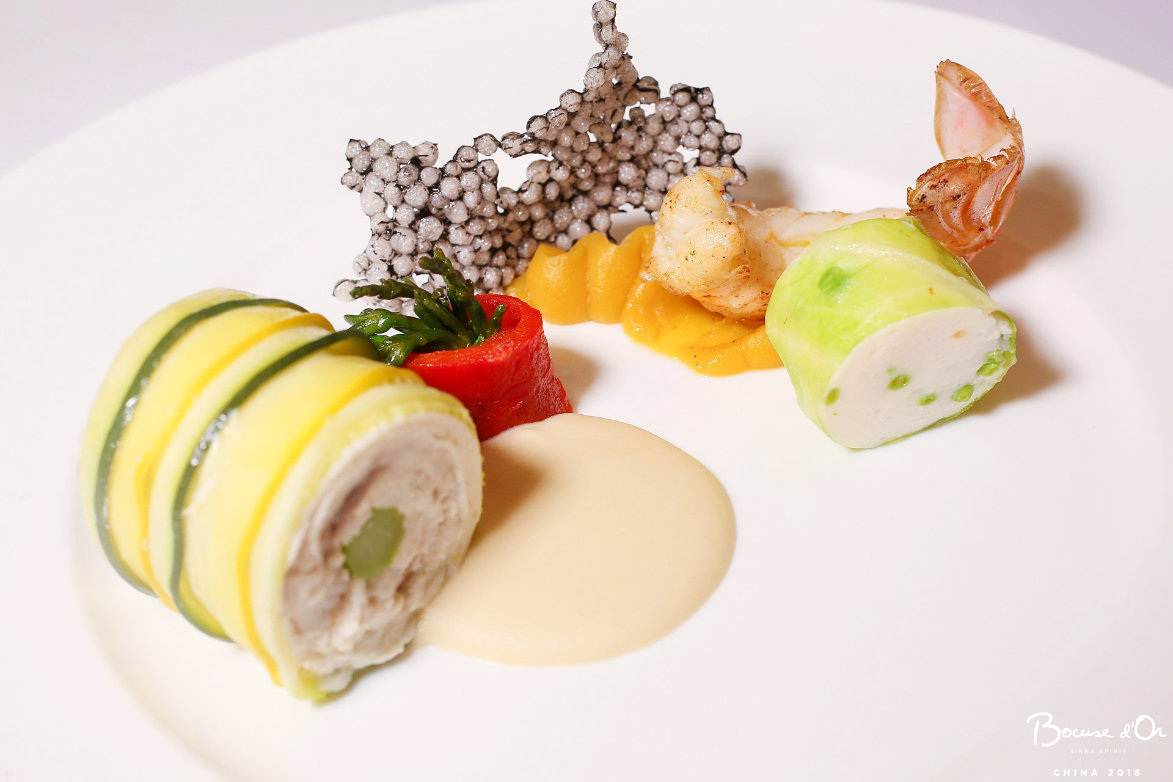 Bocuse-dish.jpg