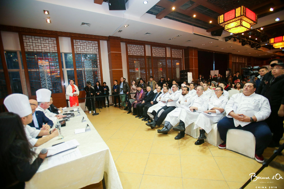 Bocuse-press-conference.jpg