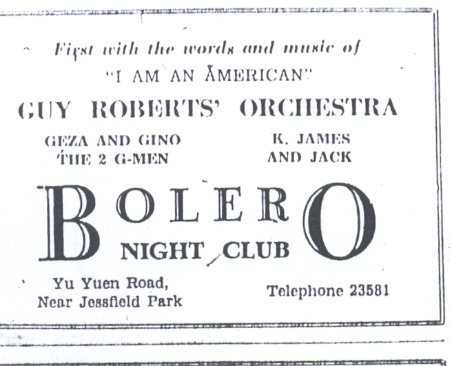 Bolero-night-club---1941.jpg