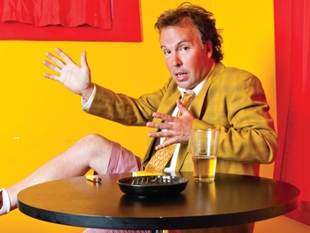 Doug-Stanhope-Shanghai.jpg