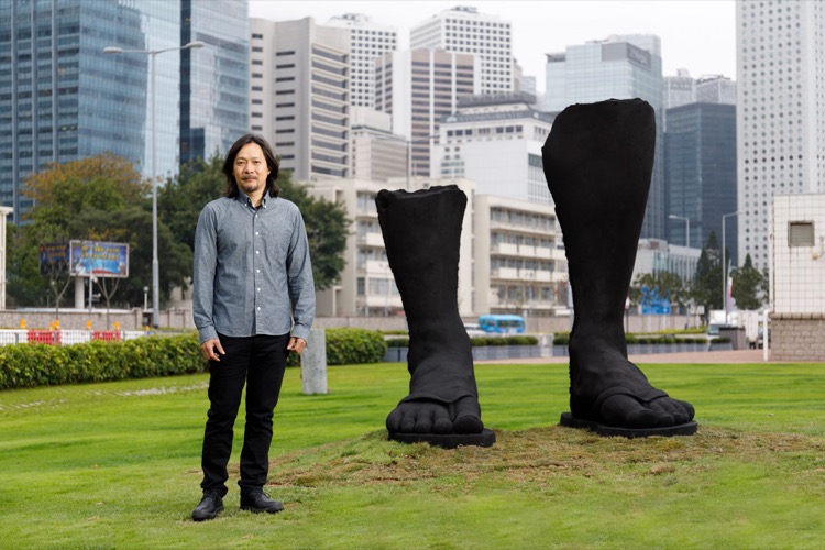 Matthew-Tsang-Man-Fu---Before-Collapse---Harbour-Arts-Sculpture-Park.jpg