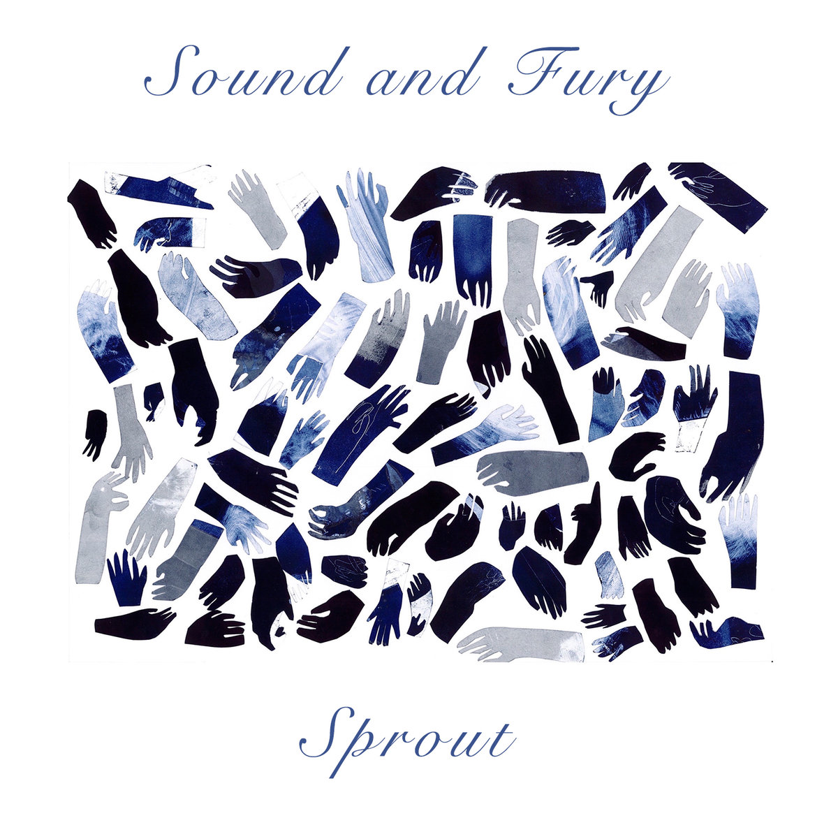 201802/Sound-and-Fury-Sprout.jpg