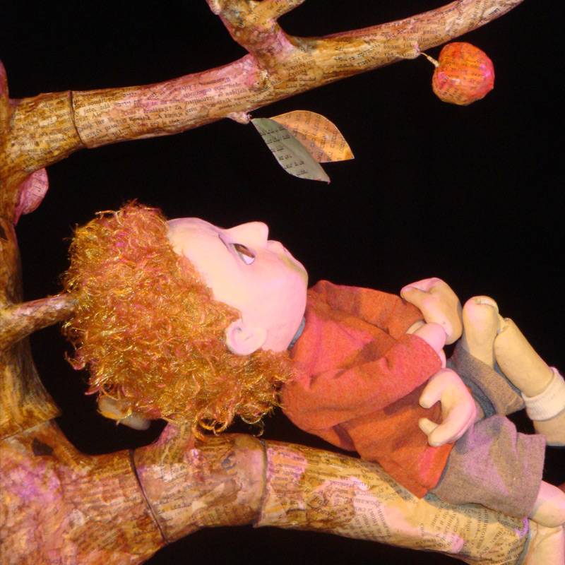 The-Key-Theatre-SZ-Tree.jpg