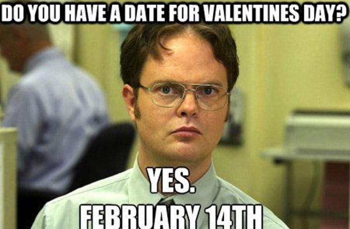 do-you-have-a-date-for-valentines-day-via-memblender.jpg