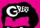 Grease by BSG