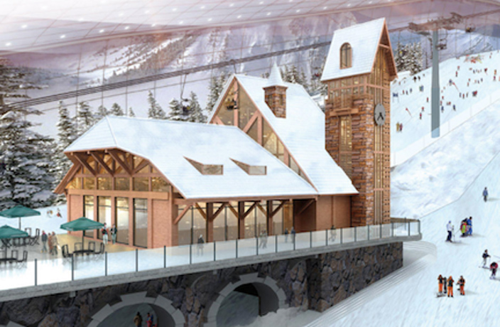 indoor-ski-resort-2.jpg