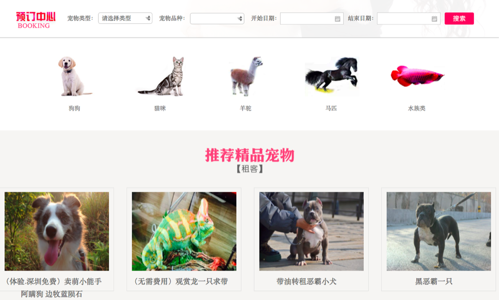 ios-pet-rental-services-shenzhen.jpg-copy.png