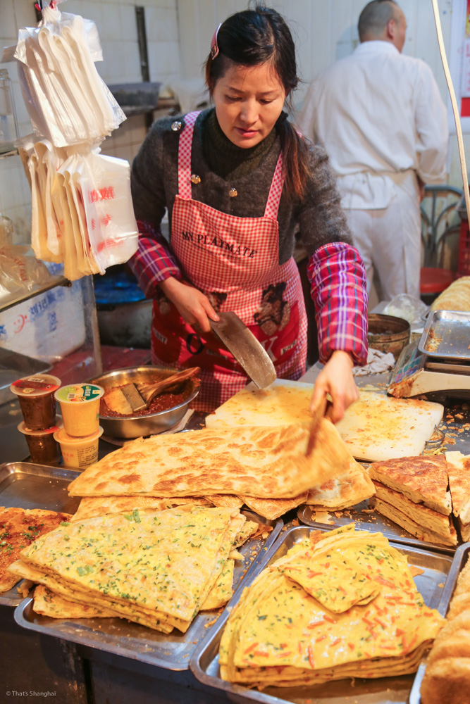 shanghai-street-food-breakfast-market-16.jpg