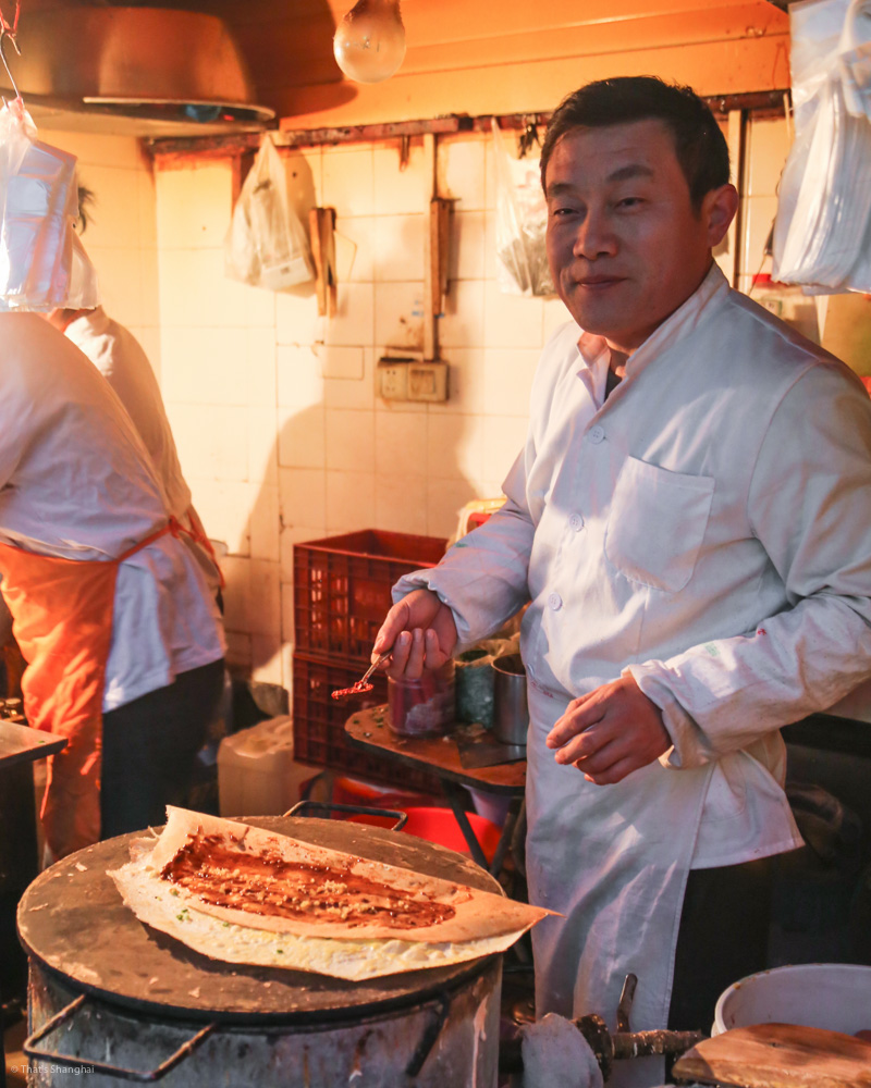 shanghai-street-food-breakfast-market-19.jpg