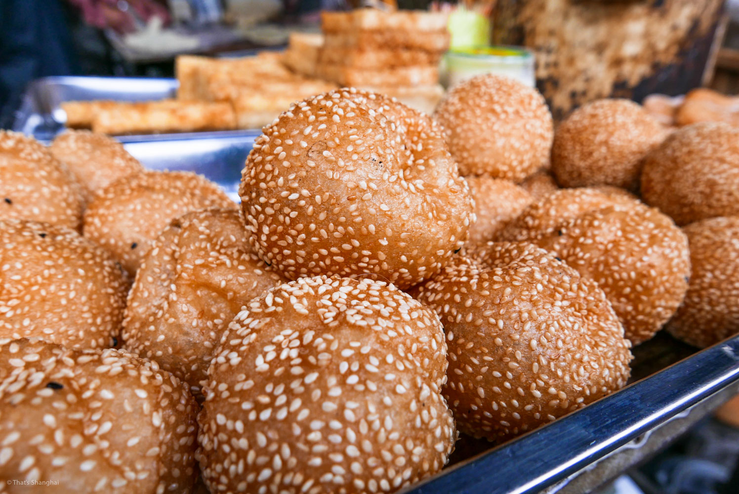 shanghai-street-food-breakfast-market-2.jpg