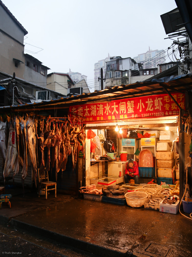 shanghai-street-food-breakfast-market-25.jpg