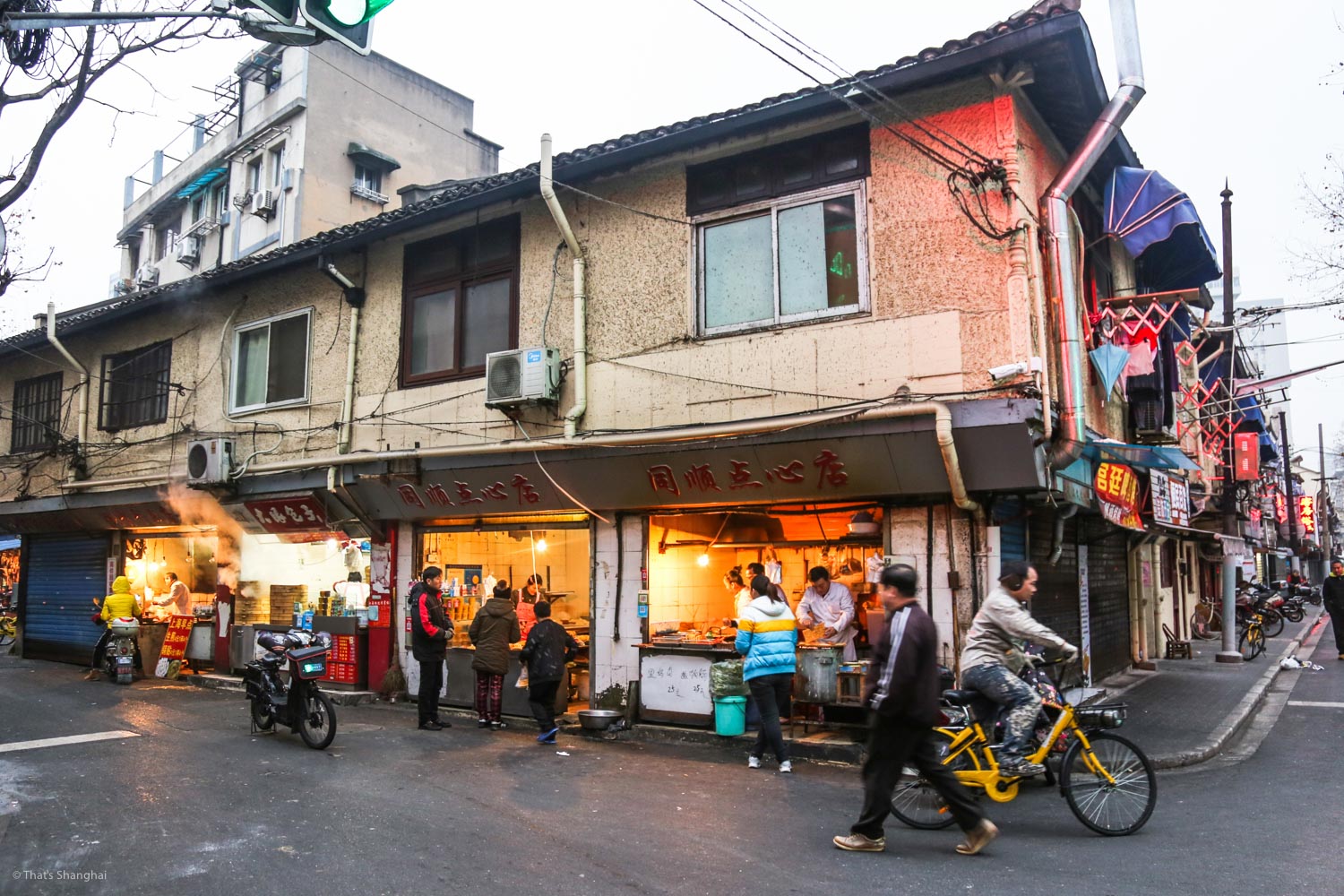 shanghai-street-food-breakfast-market-35.jpg