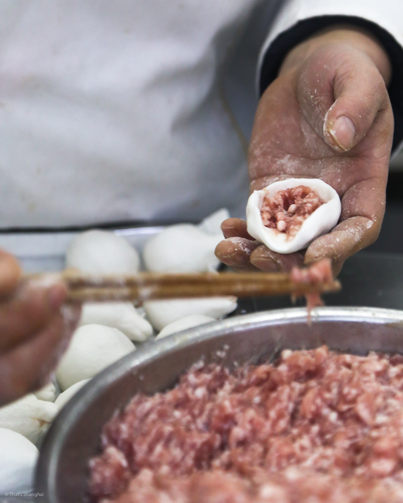 shanghai-street-food-breakfast-market-42.jpg