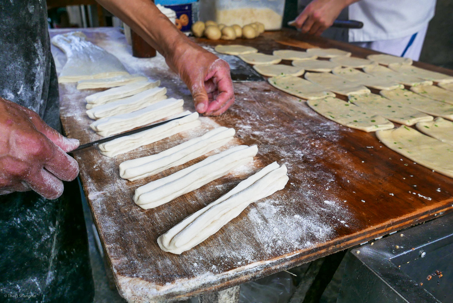 shanghai-street-food-breakfast-market-5.jpg