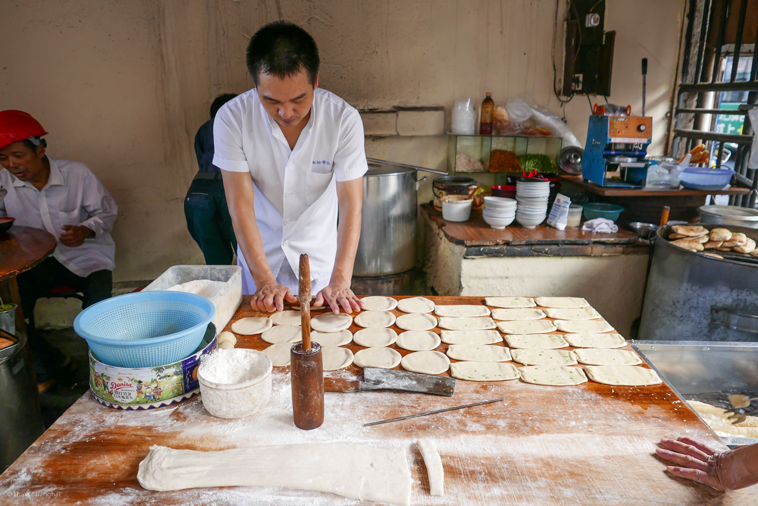 shanghai-street-food-breakfast-market-6.jpg