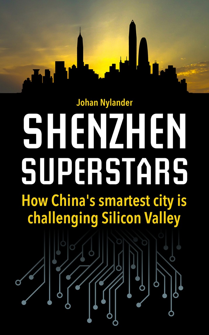shenzhen-superstars-book-review-cover-full.jpg