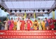 The Canton Temple Fair 