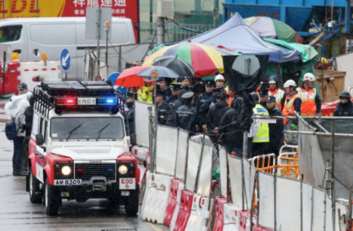 ww2-bomb-found-in-hong-kong-2.jpg