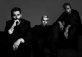 Yellow Claw 