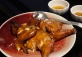 NEW WORLD BEIJING HOTEL’S 8 QI NIAN RESTAURANT LAUNCHES TRADITIONAL NEW YEAR DISHES WITH A TWIST FOR THE YEAR OF THE DOG 