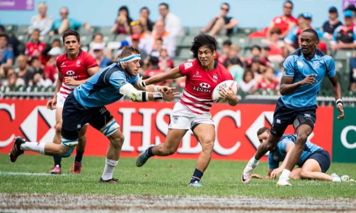 18.4-PRD-Hong-Kong-Events-HSBC-Sevens.jpg