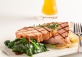 New Lunch Menu at Brotzeit