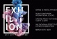 Grade 12 Visual Arts Exhibition