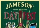 Jameson Day Fest