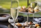 Easter Sunday Family Fun at Passage by AKME