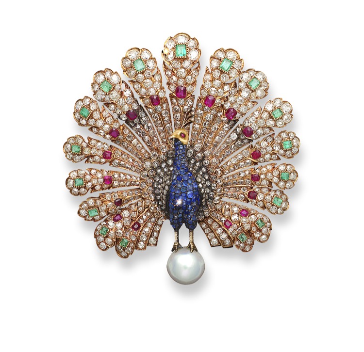 Antwerp-Diamond-Peacock.jpg