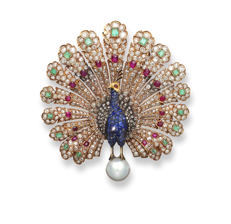 Antwerp-Diamond-Peacock.jpg