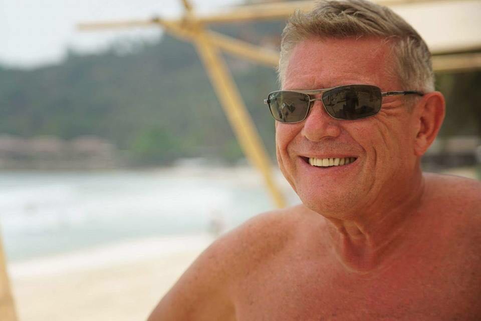 Beach.jpg