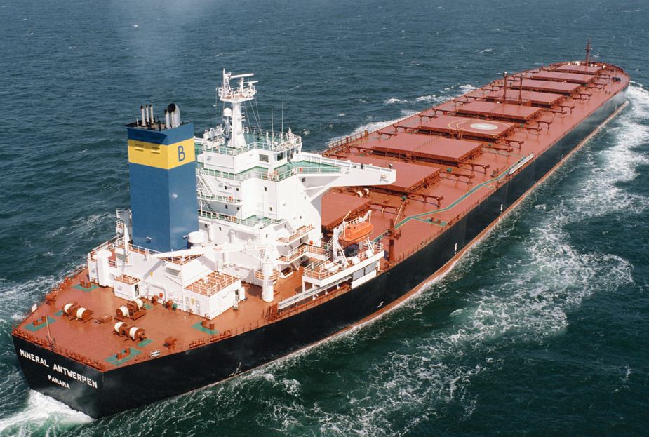 Belgium-CMB-Expand-its-Bulk-Carriers-Fleet.jpg